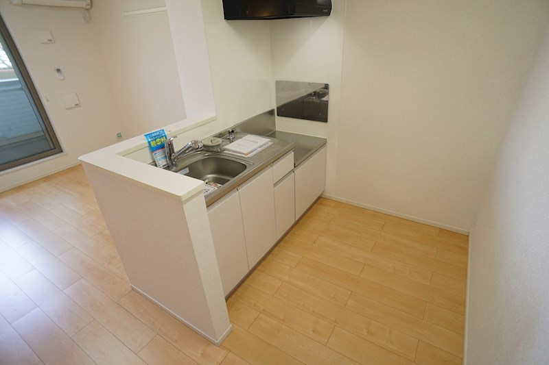 モデルノⅠ その他27