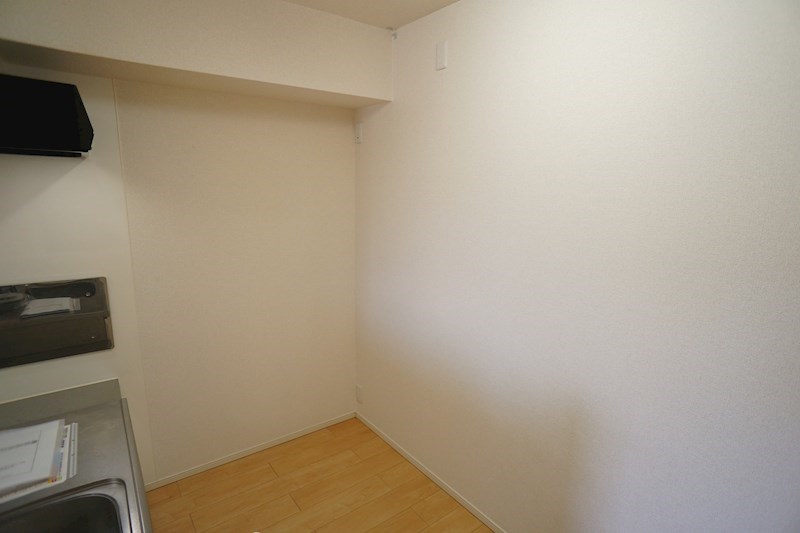 モデルノⅠ その他28