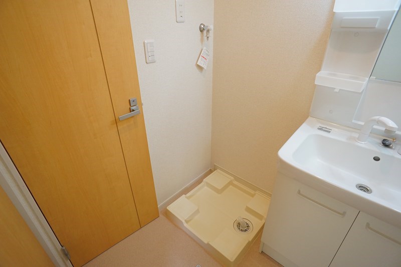 モデルノⅠ その他29