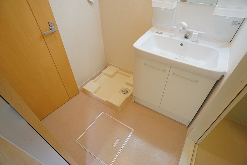 モデルノⅠ その他30