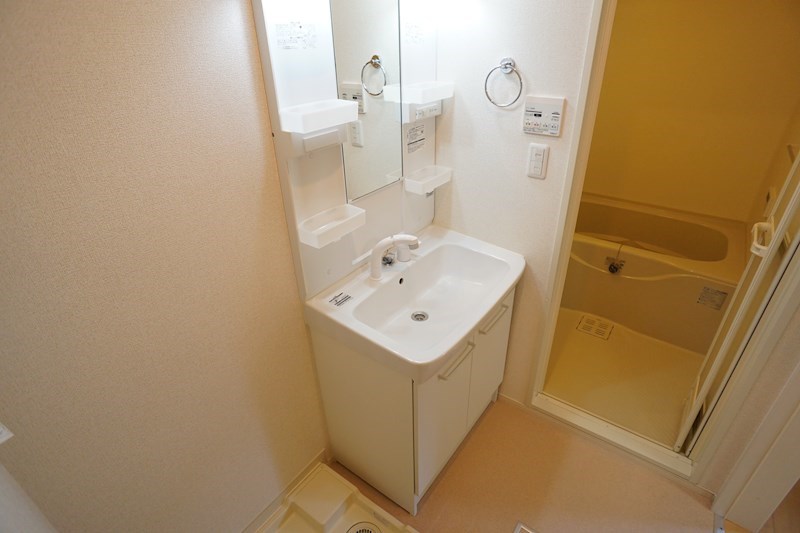 モデルノⅠ その他31