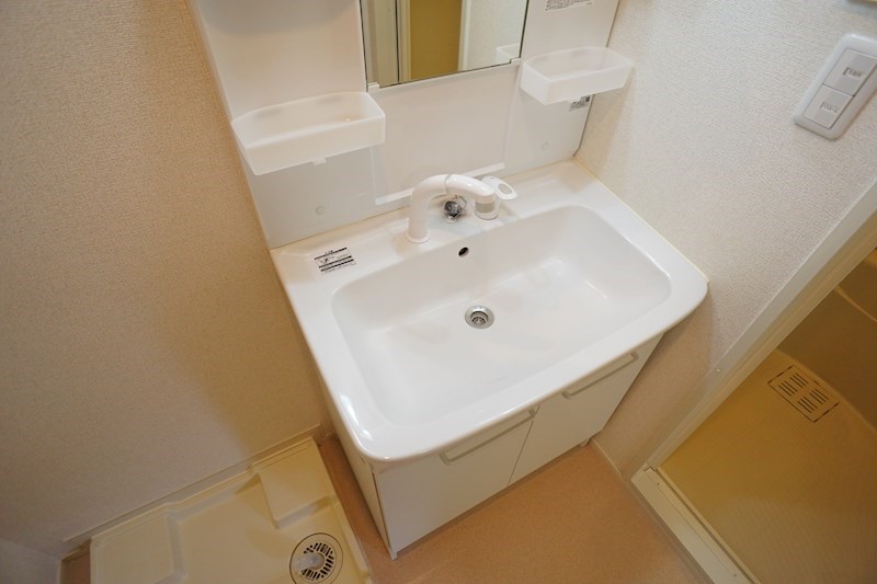 モデルノⅠ その他32