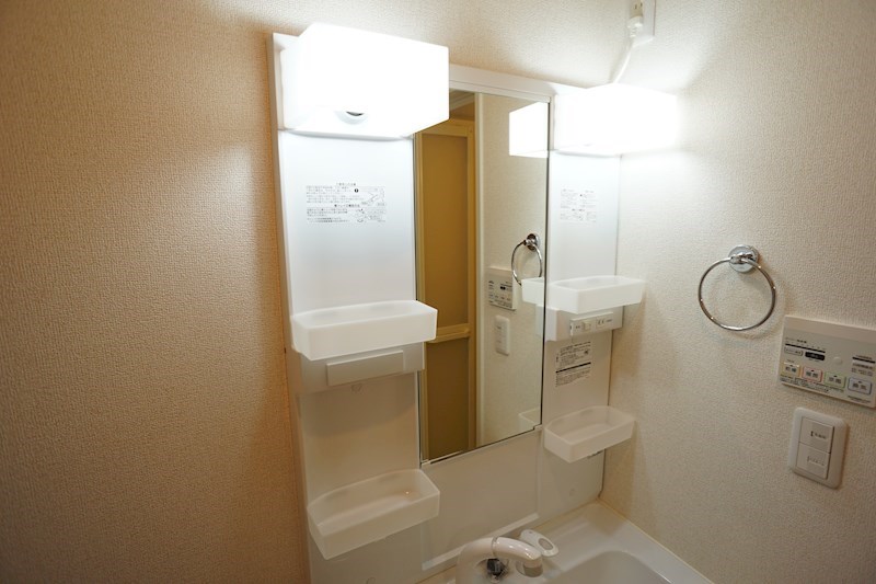 モデルノⅠ その他33