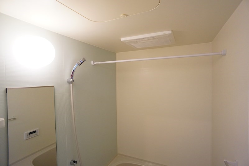 モデルノⅠ その他34