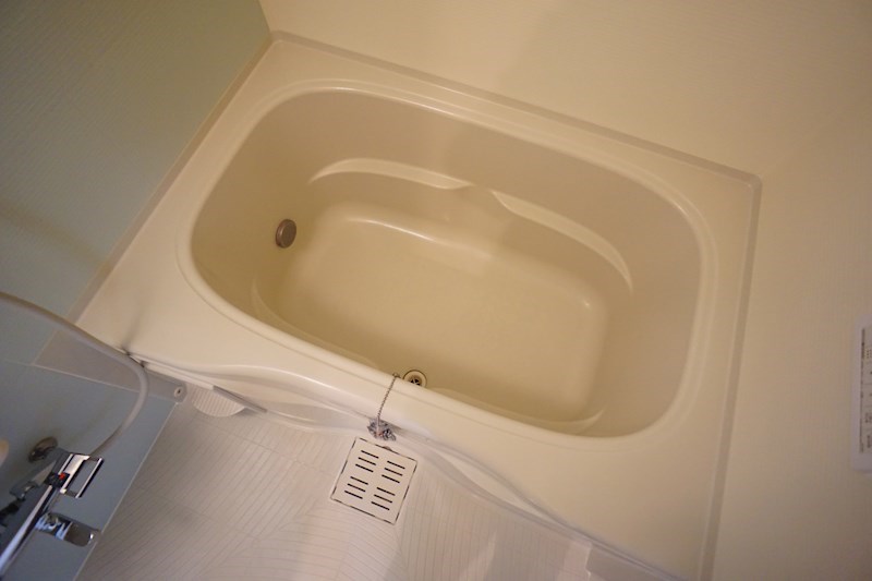 モデルノⅠ その他35