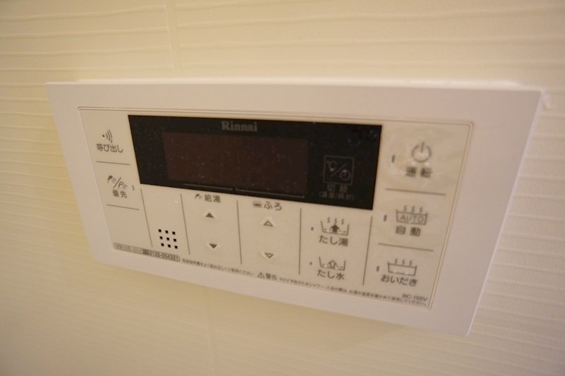 モデルノⅠ その他36