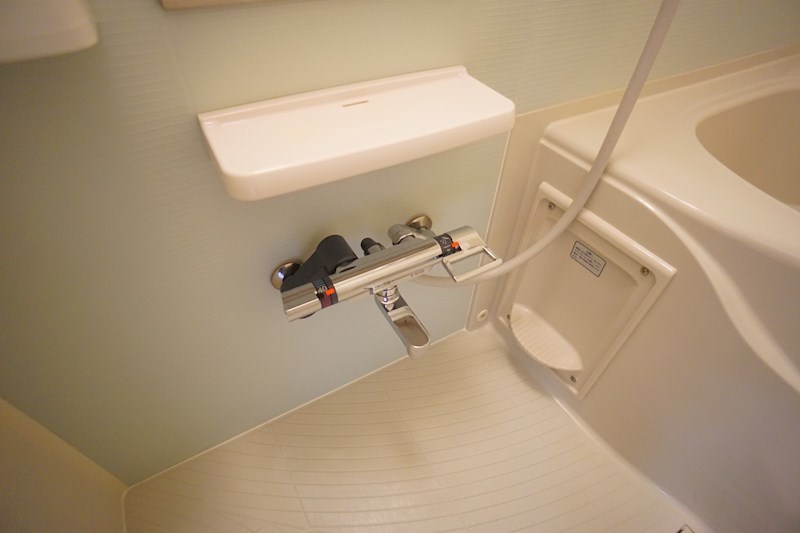 モデルノⅠ その他37