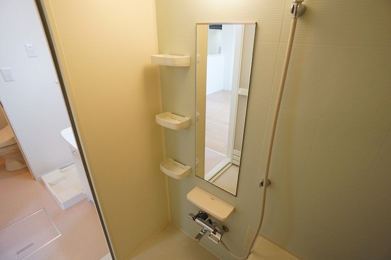 モデルノⅠ その他38