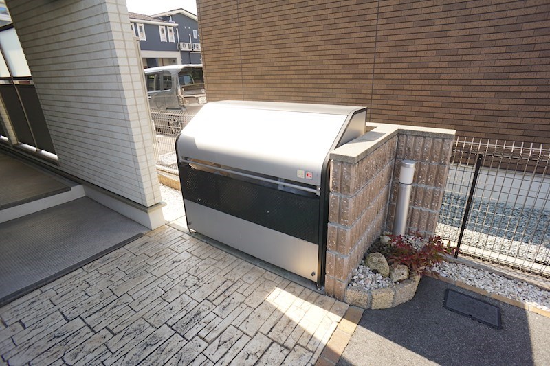 モデルノⅠ その他39