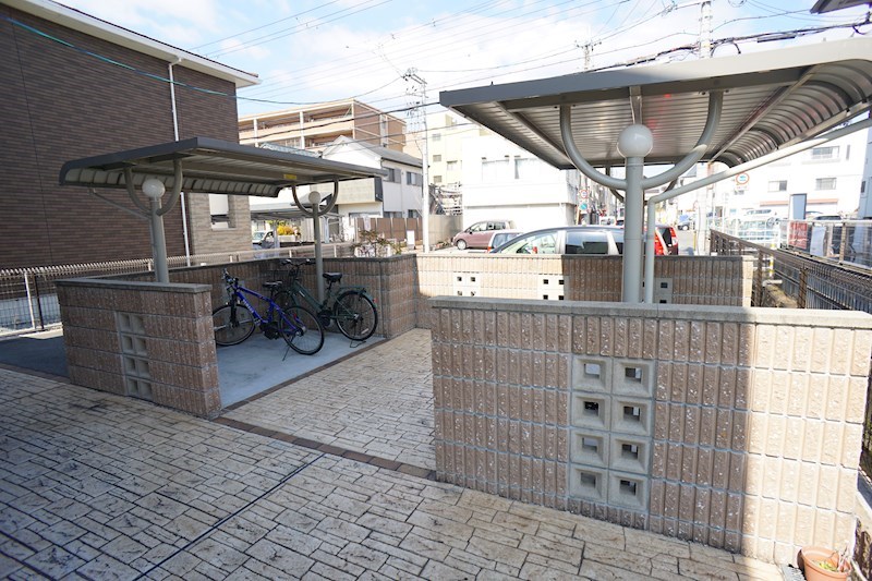 モデルノⅠ その他40