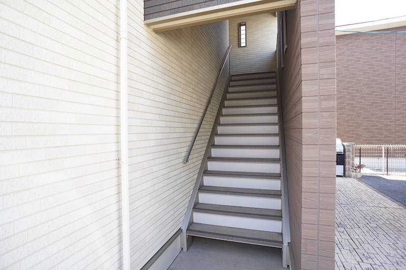 モデルノⅠ その他41