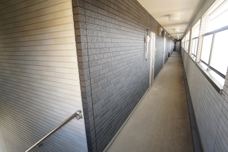 モデルノⅠ その他42