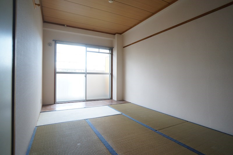 グランコート香芝 その他10