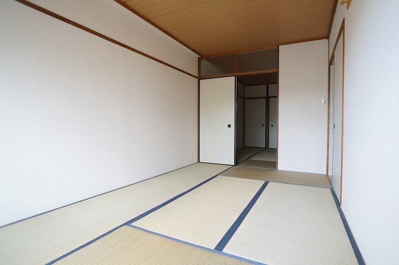 グランコート香芝 その他11