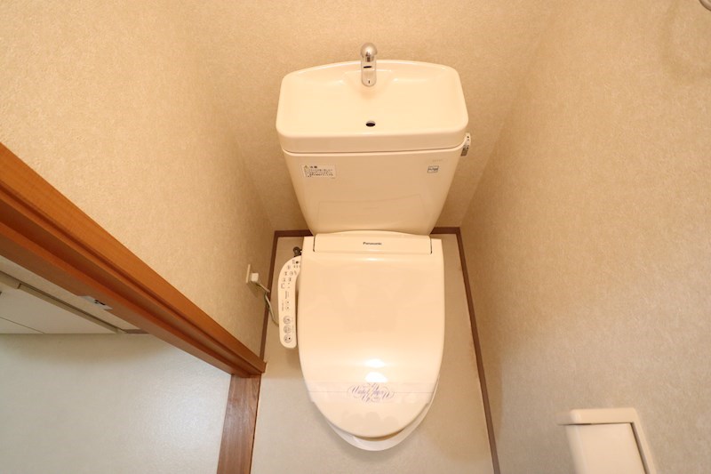 クレールマーマ その他1