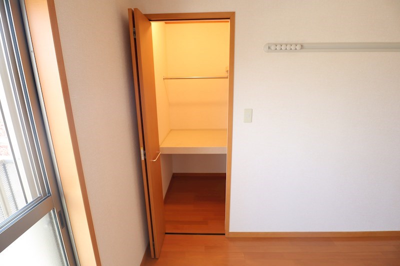 クレールマーマ その他2