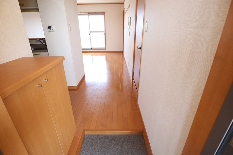 クレールマーマ その他3