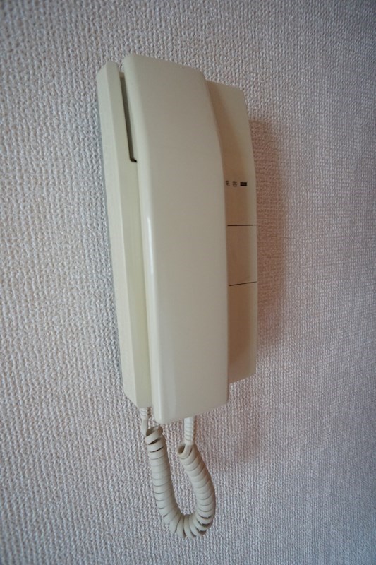 クレールマーマ その他6