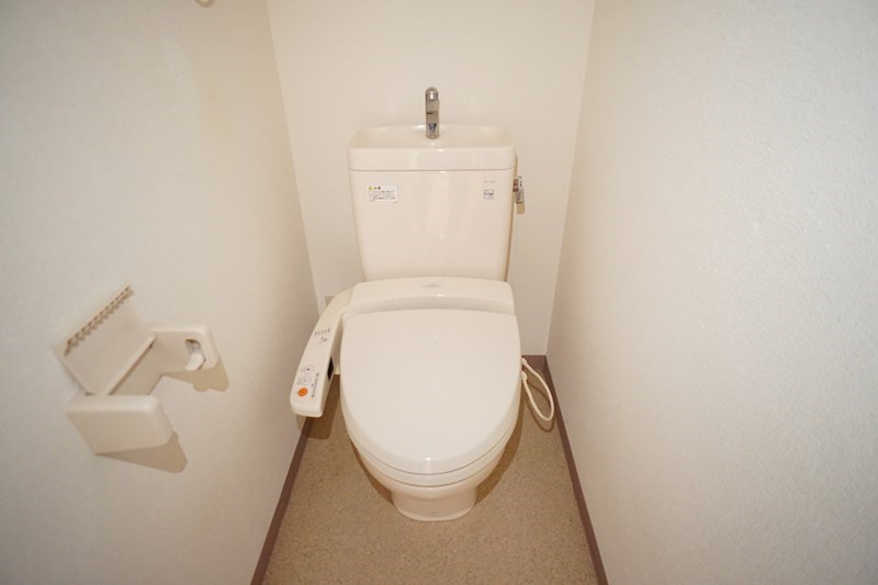 クレアール西大寺 その他1
