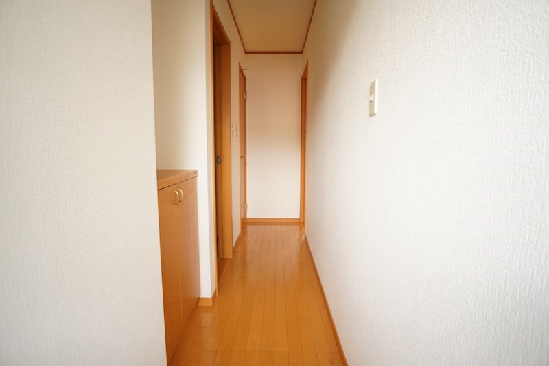 クレアール西大寺 その他8