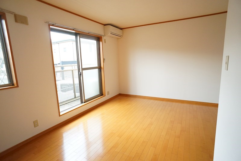 クレアール西大寺 その他11
