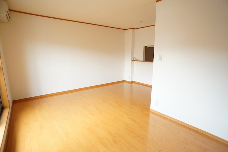 クレアール西大寺 その他12