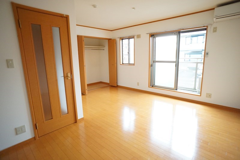 クレアール西大寺 その他13