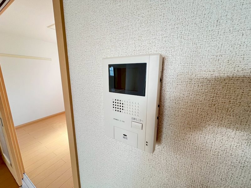 プラシード　パラッツォ その他4