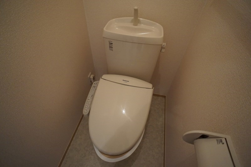 アンソレイユ その他1