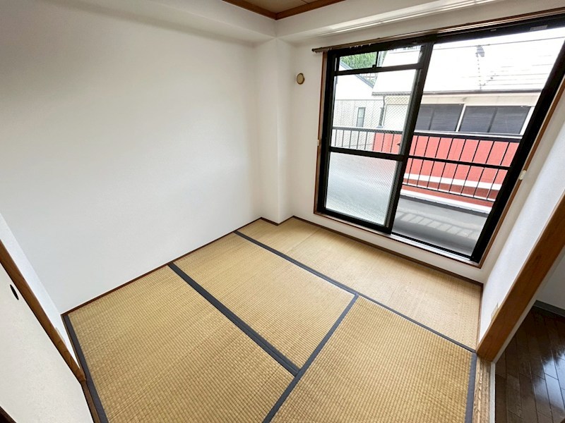 グリーンフィールド平城山 その他6