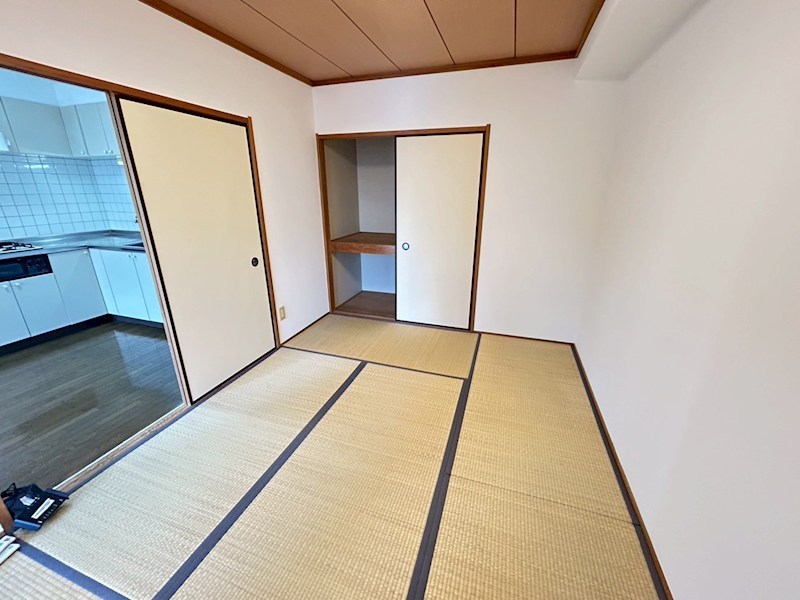 グリーンフィールド平城山 その他9