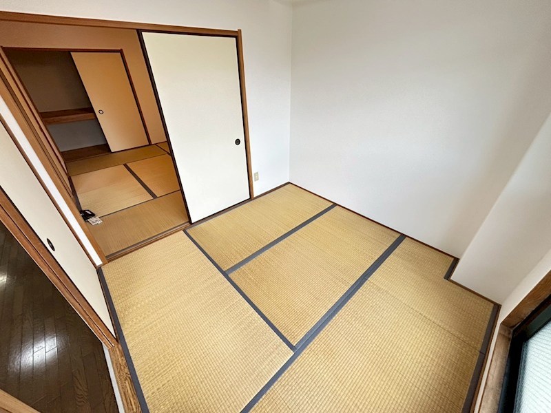 グリーンフィールド平城山 その他31