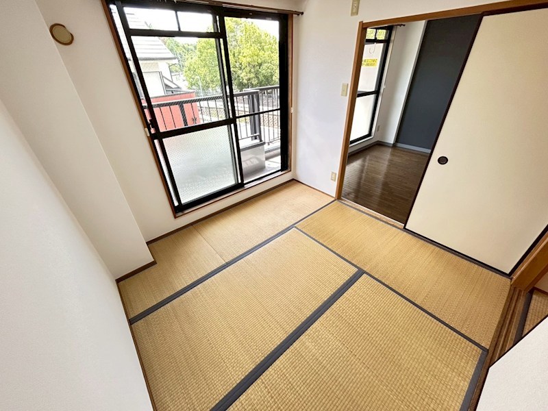 グリーンフィールド平城山 その他32