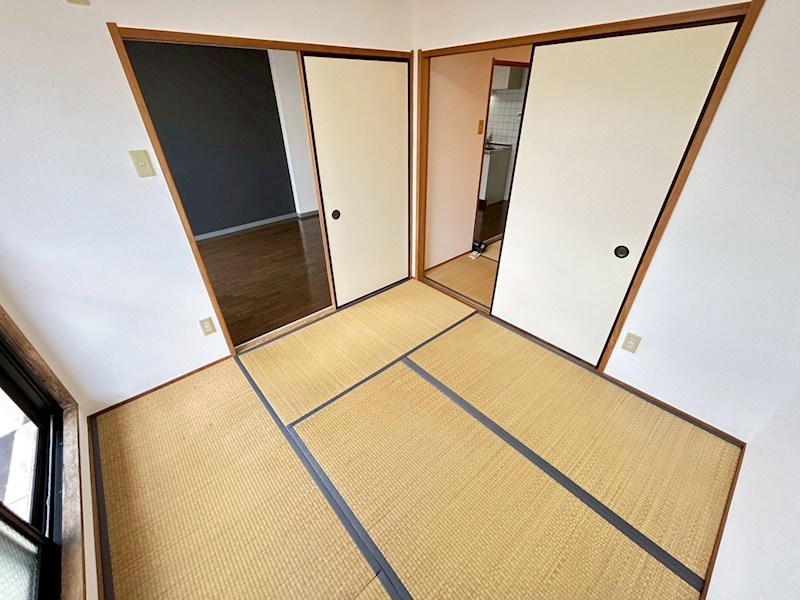 グリーンフィールド平城山 その他33