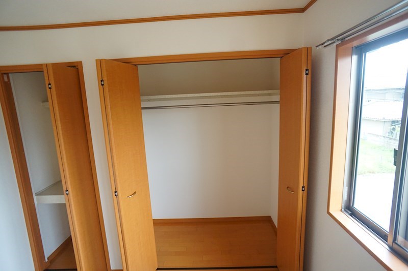 クレアール西大寺 その他8