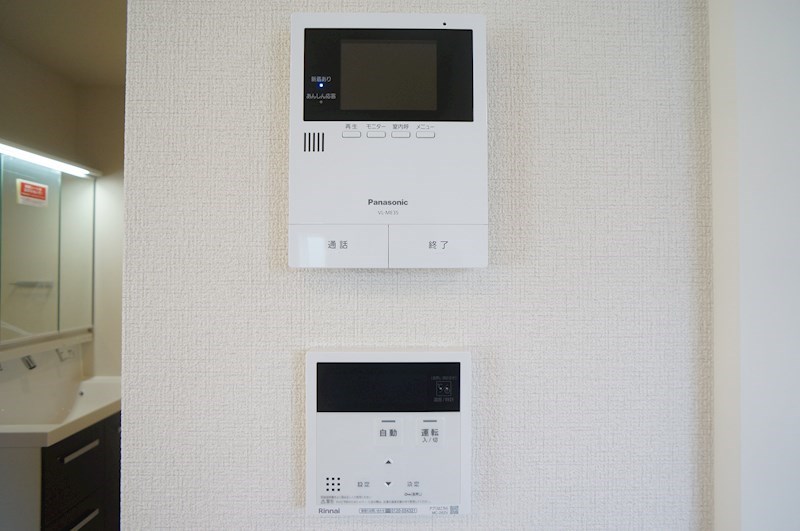 Sha　Maison　STELLA　B その他5