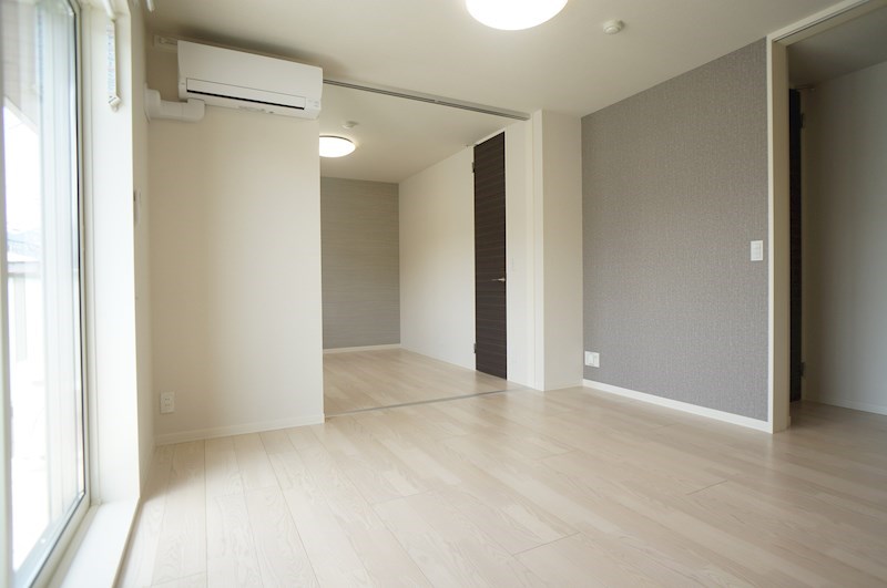 Sha　Maison　STELLA　B その他7