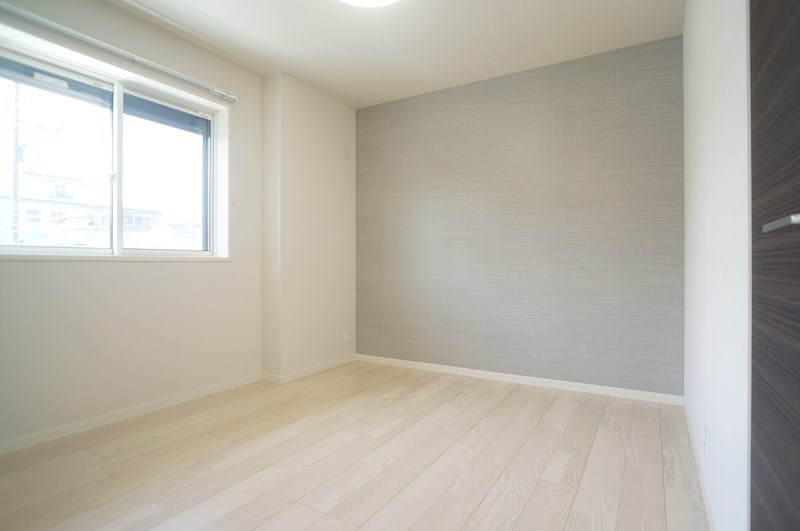 Sha　Maison　STELLA　B その他10