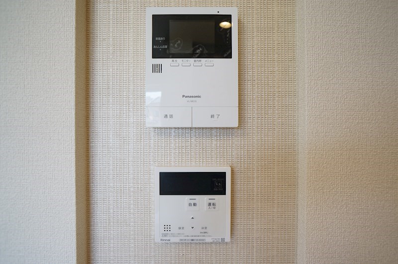 Sha　Maison　LUNA　A その他4