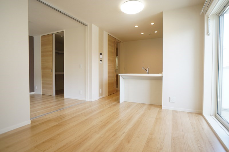 Sha　Maison　LUNA　A その他7