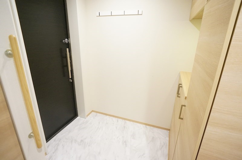 Sha　Maison　LUNA　A その他11