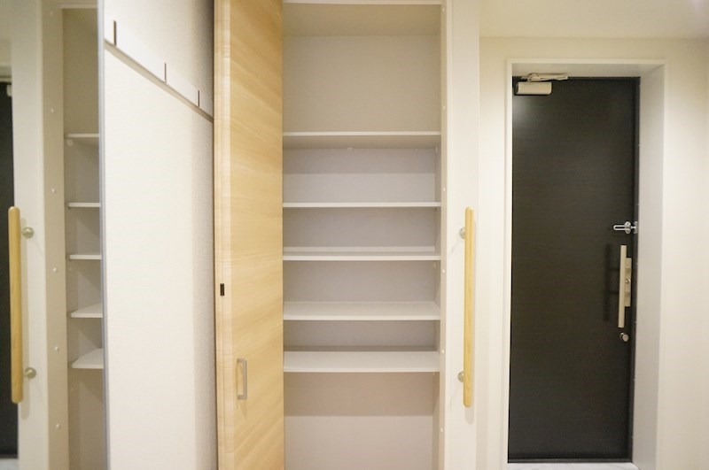 Sha　Maison　LUNA　A その他12