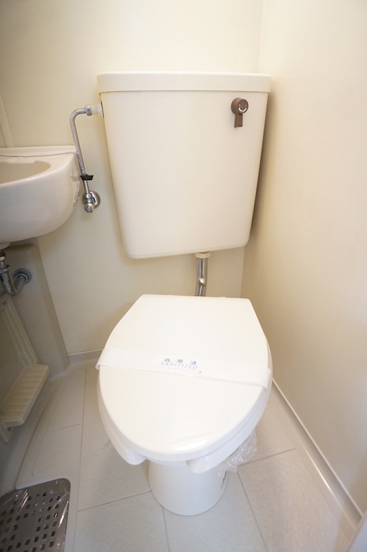 エバーグリーン天理 その他1