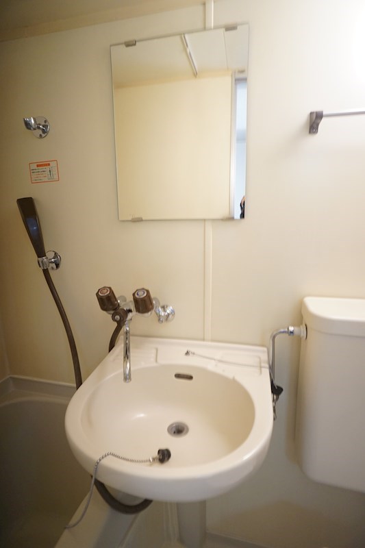 エバーグリーン天理 その他2