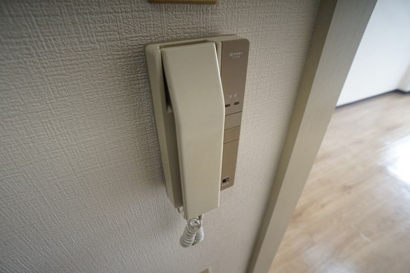 エバーグリーン天理 その他5