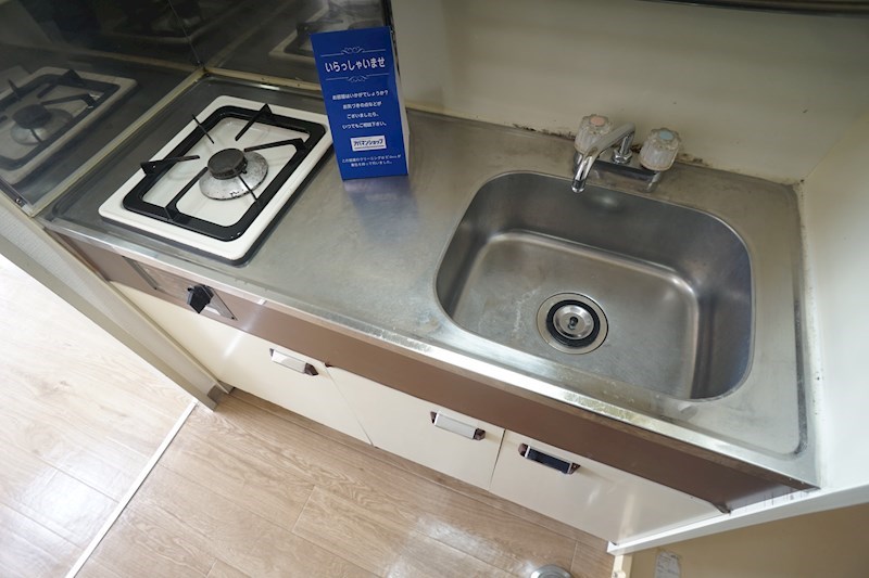 エバーグリーン天理 その他6