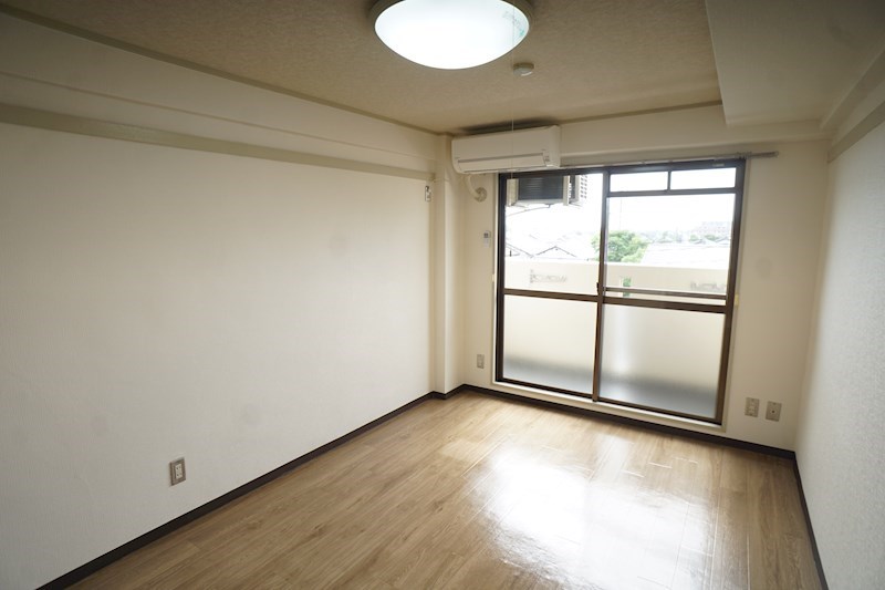 エバーグリーン天理 その他7