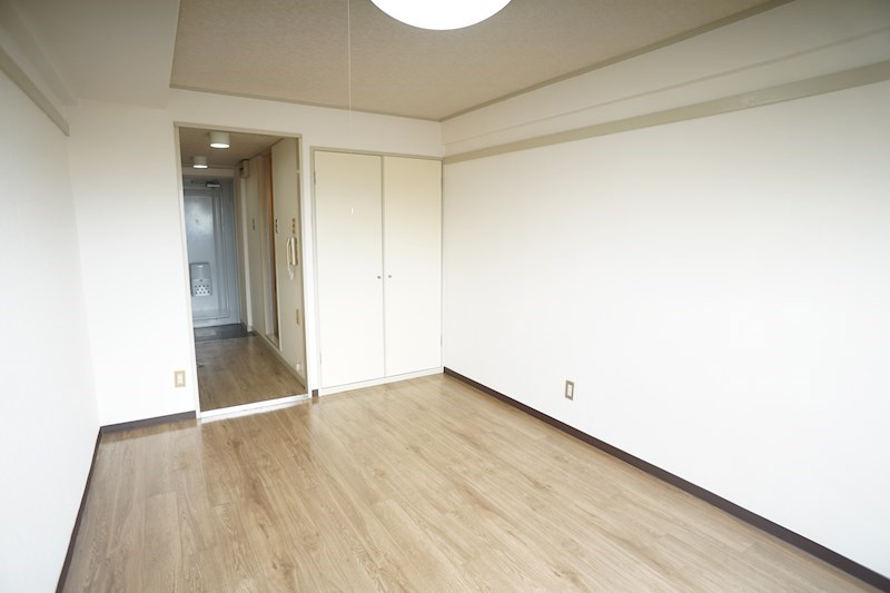 エバーグリーン天理 その他8