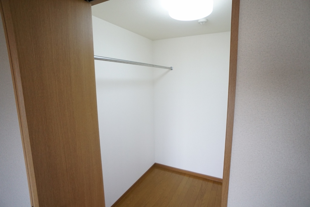 アイリスハイツ７号館 その他3