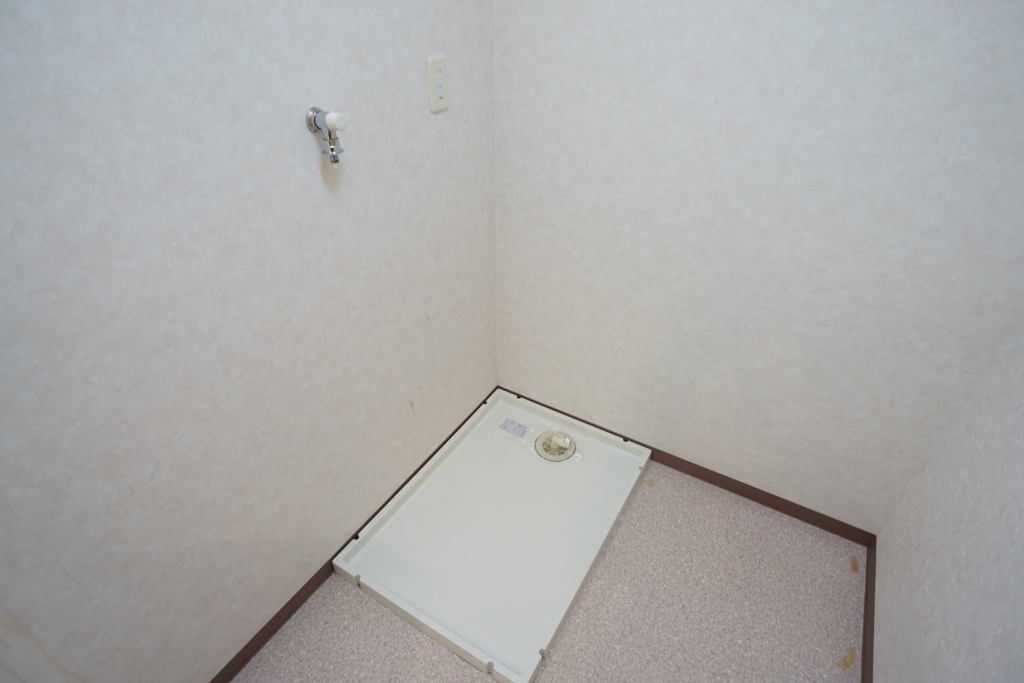 アイリスハイツ７号館 その他6